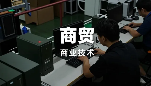 旺季备货需求推动产品创新
