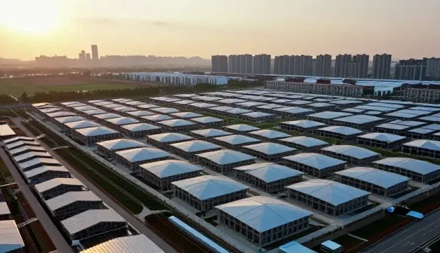 软件兼容问题的常见表现与应对策略