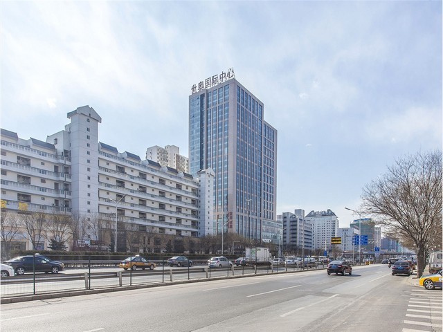 江苏祥兴汽车音响批发